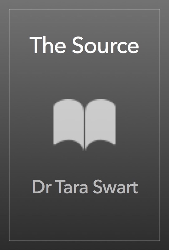 The Source