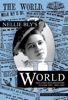 Book Nellie Bly's World:1889-1890