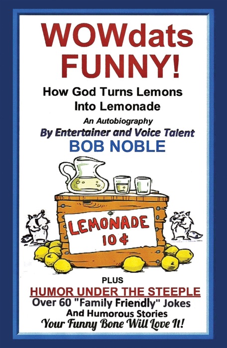 WOWdatsFUNNY!