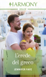 L'erede del greco