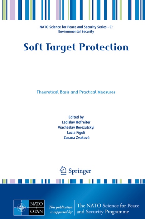Soft Target Protection