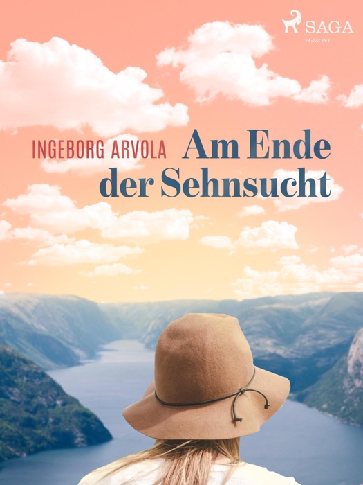 Am Ende der Sehnsucht