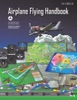 Book Airplane Flying Handbook