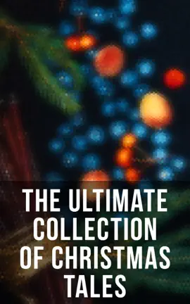 Read: The Ultimate Collection Book of Christmas Tales