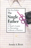 Book The Single Father: A Dad's Guide to Parenting Without a Partner
