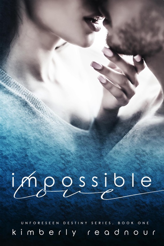 Impossible Love