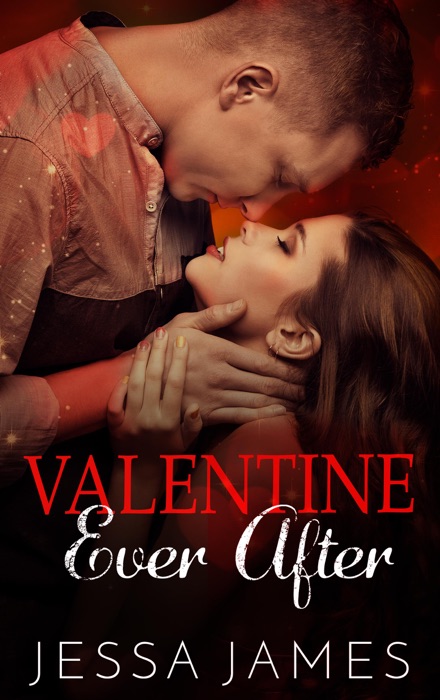 Valentine Ever After