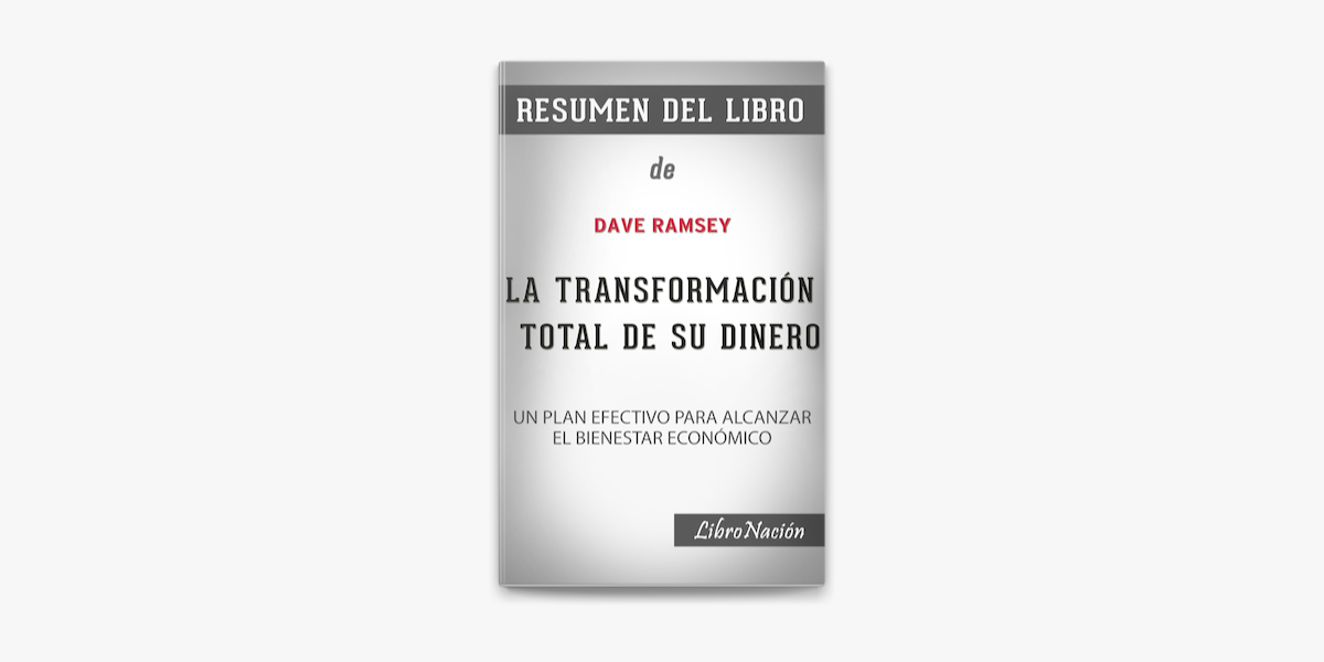 Resumen de Hábitos atómicos: Un método sencillo y comprobado para  desarrollar buenos hábitos y eliminar los malos: Conversaciones Escritas  (Paperback)