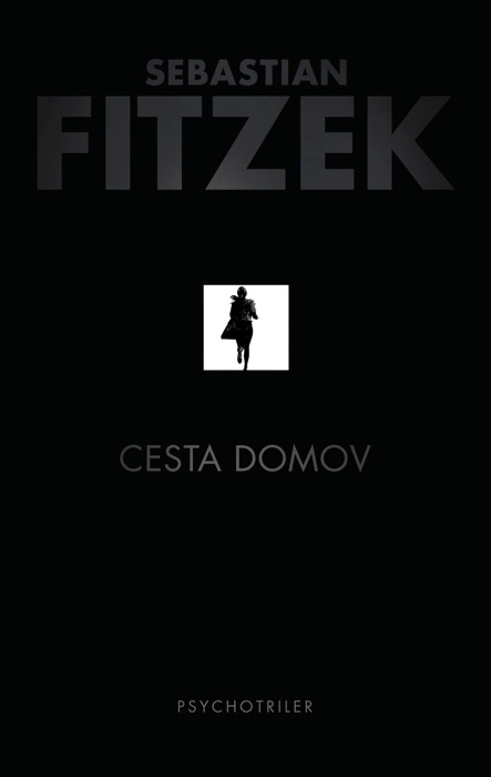 Cesta domov