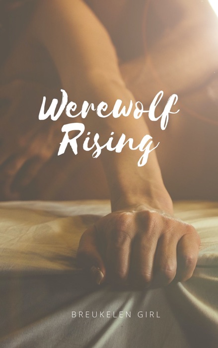 Werewolf Rising