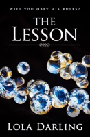 The Lesson