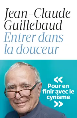 Read: Entrer dans la douceur Book