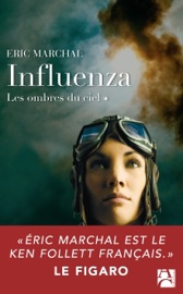 Les ombres du ciel