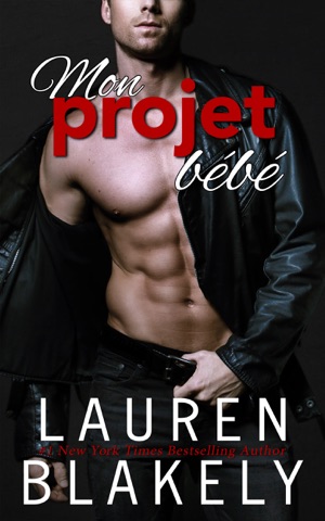 Mon projet bébé PDF Download