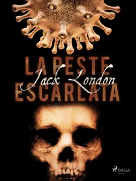 Read: La peste Book escarlata