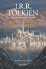 La Caída de Gondolin - J. R. R. Tolkien