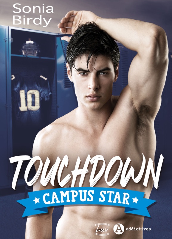 Touchdown - Campus Star