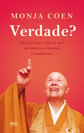 Read: Verdade?