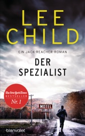 Download Der Spezialist