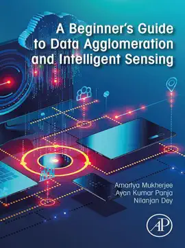 Read: A Beginner's Guide to Data Agglomeration Book and Intelligent Sensing