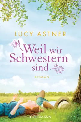 Read: Weil Book wir Schwestern sind