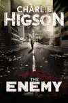 The Enemy by Charlie Higson Book Summary, Reviews and Downlod