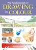 Book The Fundamentals of Drawing in Colour