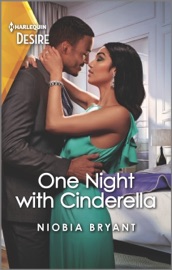 One Night with Cinderella - Niobia Bryant by  Niobia Bryant PDF Download