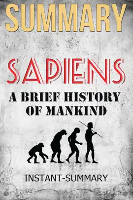 Sapiens Summary