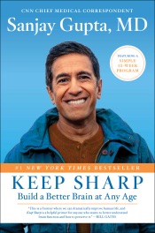 Download Keep Sharp