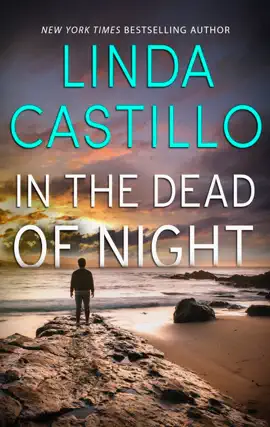 Read: In the Dead of Night Book