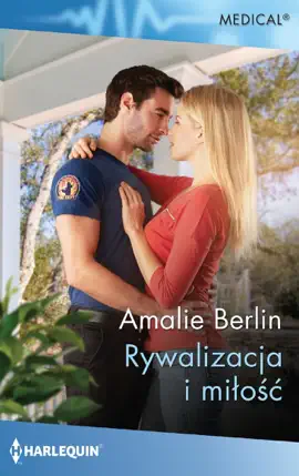 Read: Rywalizacja i miłość Book