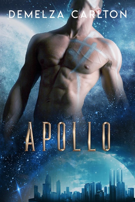 Apollo