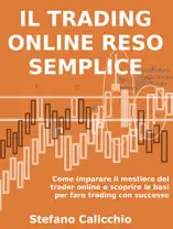 Il trading online reso semplice.