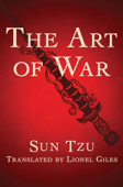 The Art of War - Sun Tzu