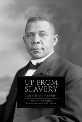 Read: Up from Slavery Book