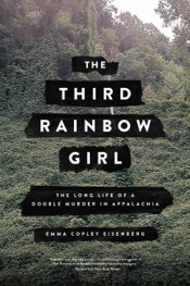 The Third Rainbow Girl