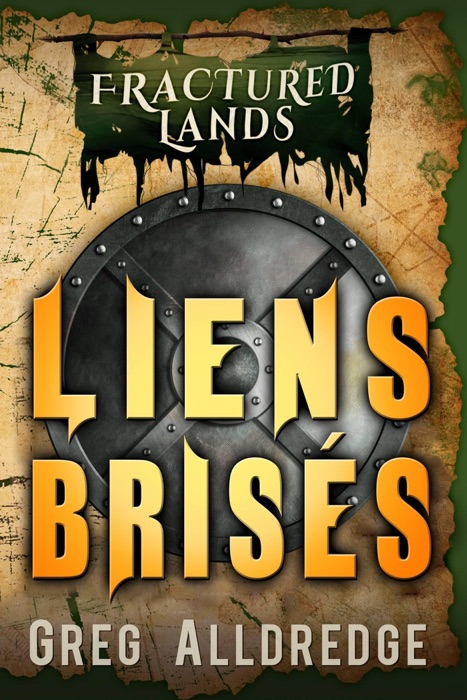 Liens Brisés