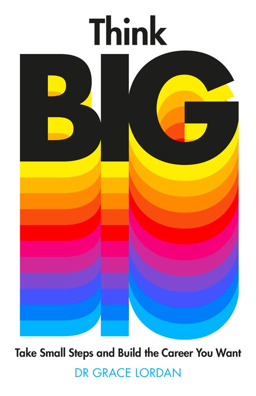 Think Big
