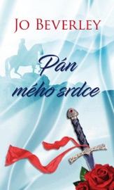 Pán mého srdce
