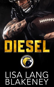 Diesel