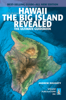 Andrew Doughty - Hawaii The Big Island Revealed artwork