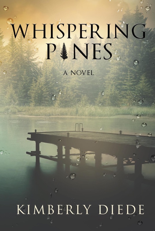 Whispering Pines