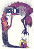 Focus 10, Teil 1 - Martina Peters
