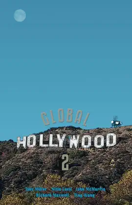 Read: Book Global Hollywood 2