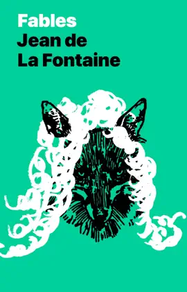 Read: Fables de Book la Fontaine