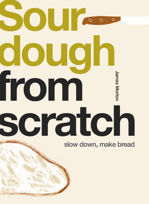 From Scratch