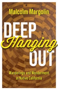 Deep Hanging Out