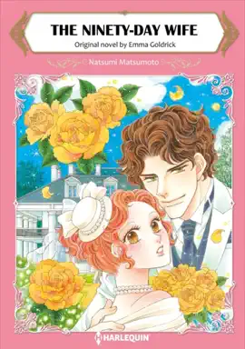 Read: The Ninety - Day Wife Book
