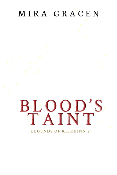 Blood's Taint